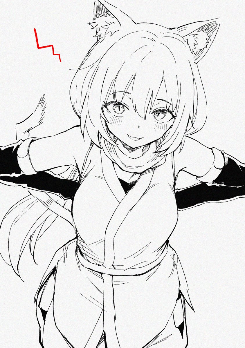 最近のれんしゅう 