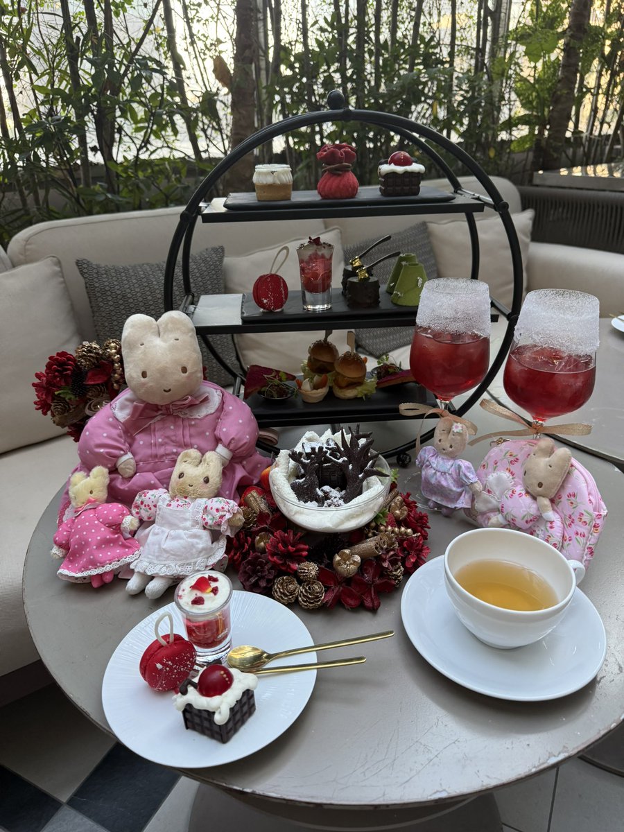 misako aokiコラボAnimal Happy Jamロング修理あり ピンクハウス青木美沙子ちゃんコラボAnimal Happy Jam柄ワンピース