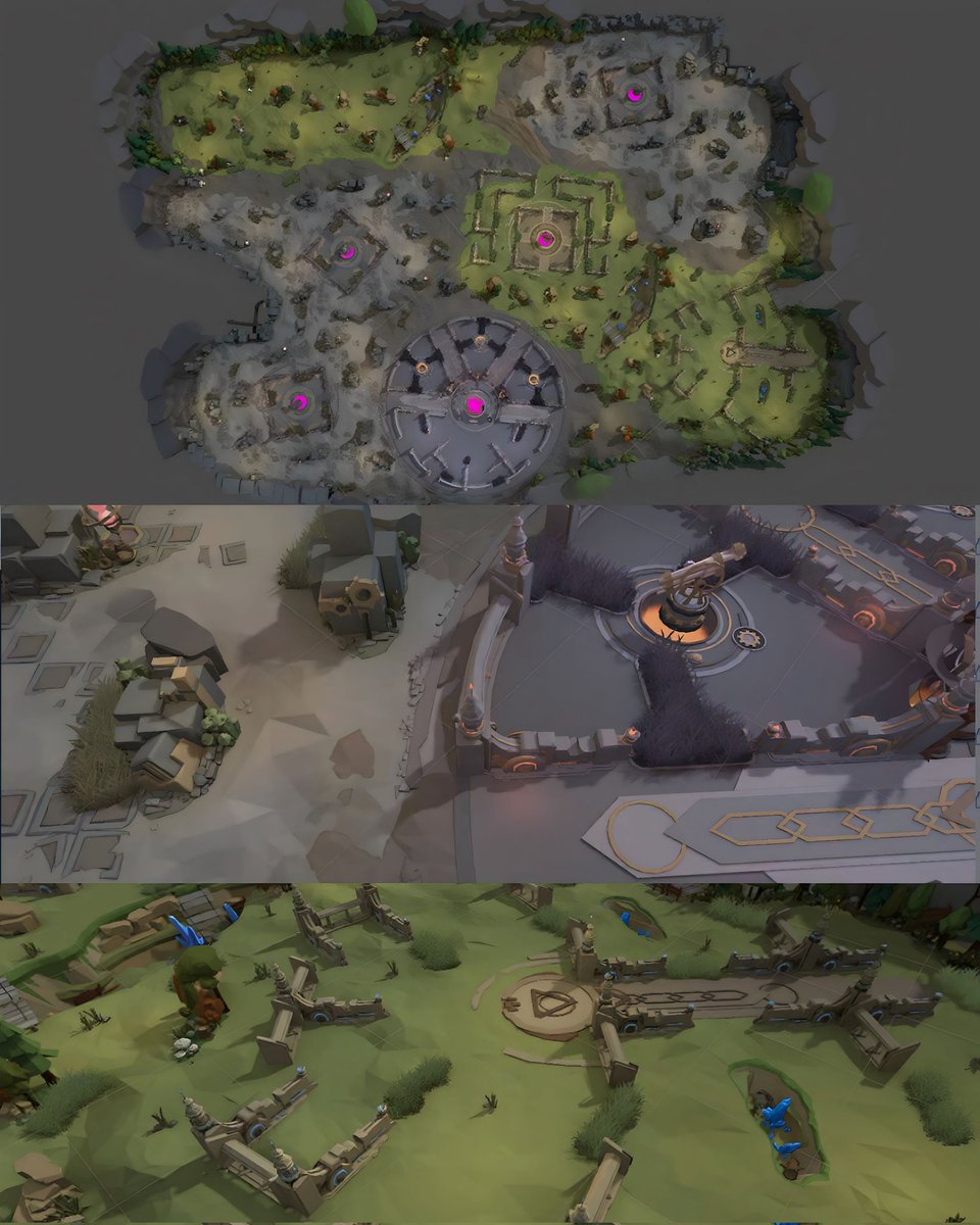 The New Survival Mode will launch in September 2026.