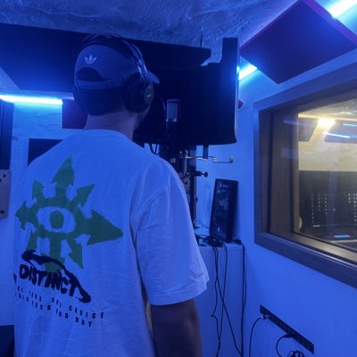 BR1 tweet media