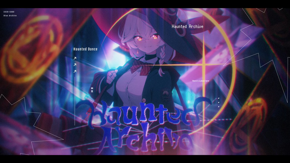 10/31 0:00 公開予定