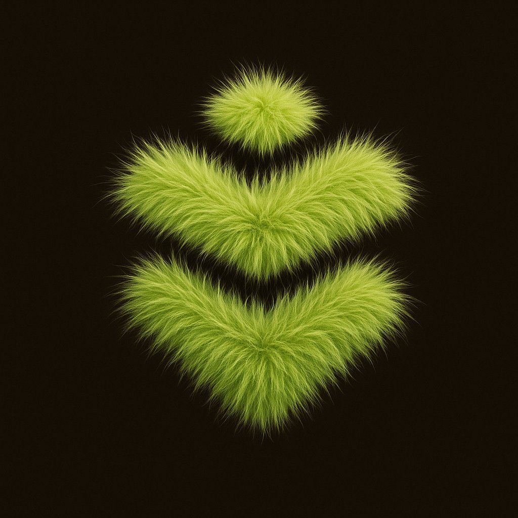 Adefash01's tweet image. Warden isn’t waiting for the future —
We’re building it.
Real Agents. Real Infrastructure. Real Adoption.

This is the final push before TGE.
Ambassadors, community, believers — it’s time to go ALL IN.

@wardenprotocol @KaitoAI 
#WardenProtocol #TGE #Web3Infrastructure