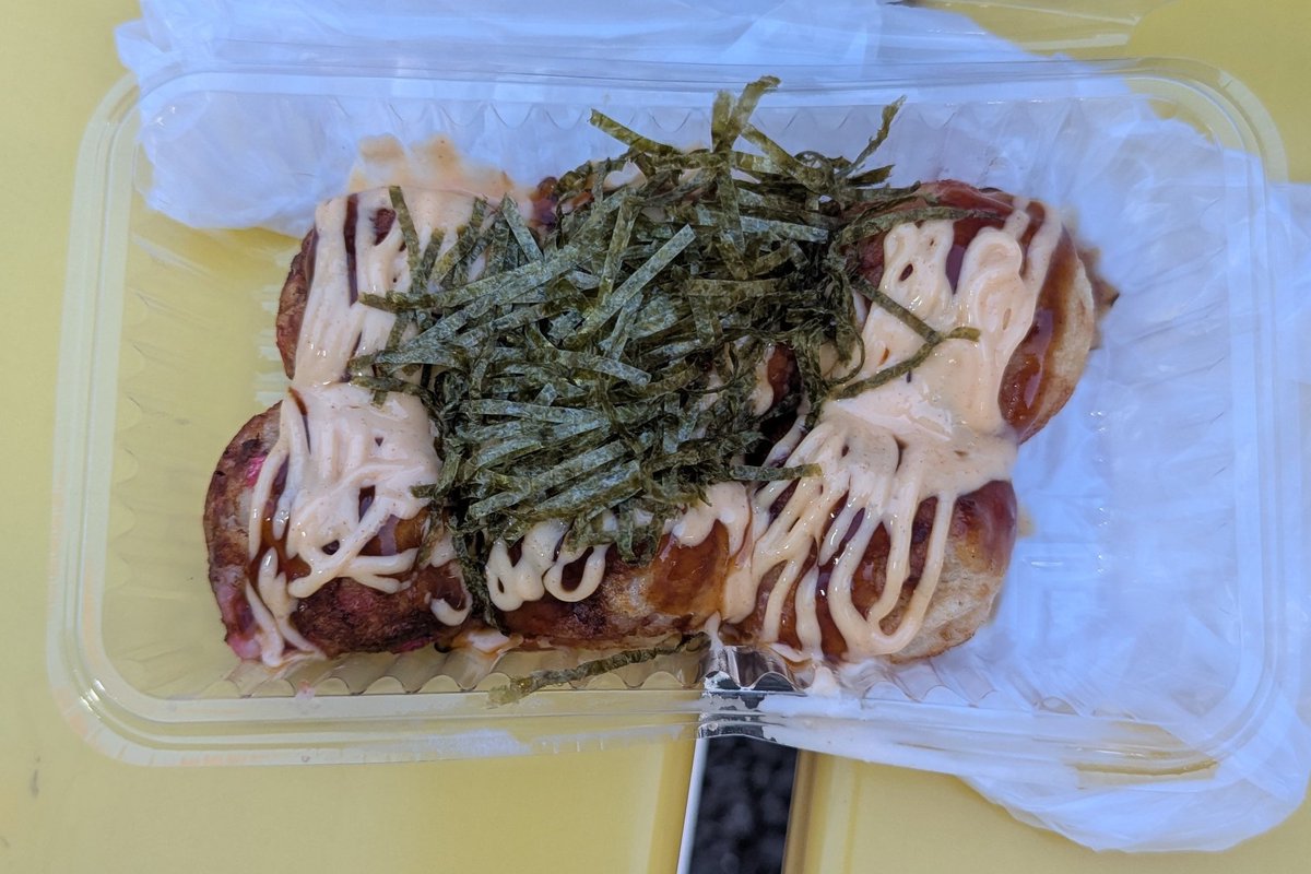 たらこページ Amazon | キタコ(KITACO) スーパートルクカム タイプ2 (スリット