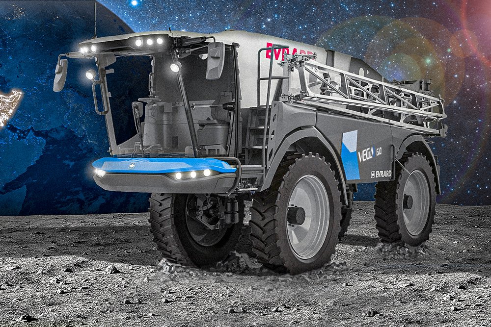 Farm_Connexion's tweet photo. Avec le Vega, Evrard entrera en 2026 dans une nouvelle ère https://t.co/dhdOZgEknI https://t.co/ccjWtD9TDd