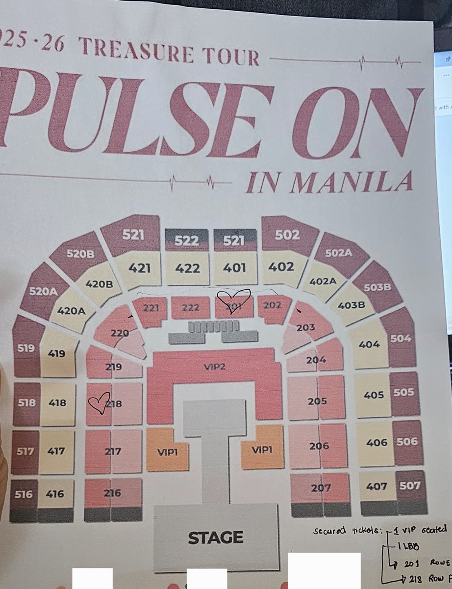 QueenJewel015's tweet photo. Yay! Secured ! Ls nalang kulang, tapos kabado sa Schedule sa school, sana regular day lang yan para pwde umabsent 🥰 https://t.co/QEoTUwVrSj