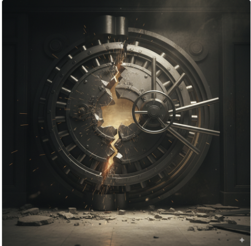 CTrading.io tweet media