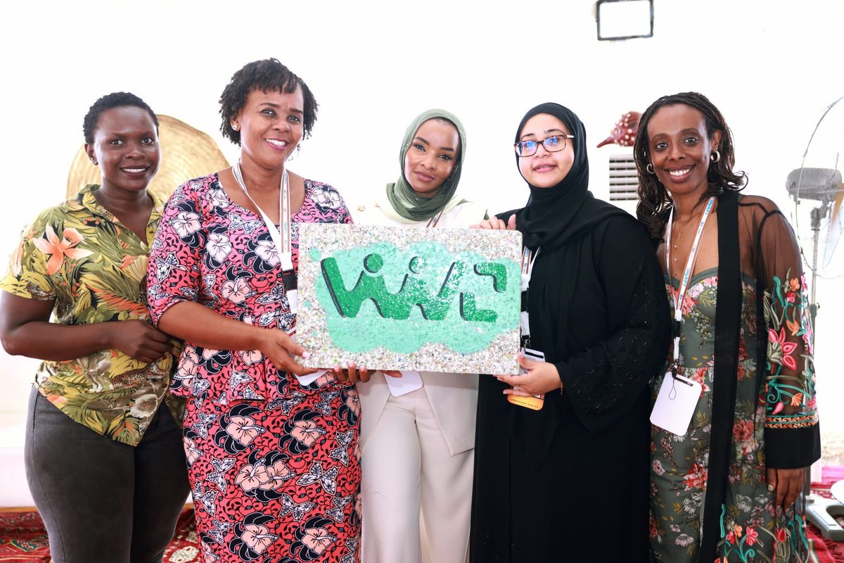 Dr Tayba Hatimy tweet media