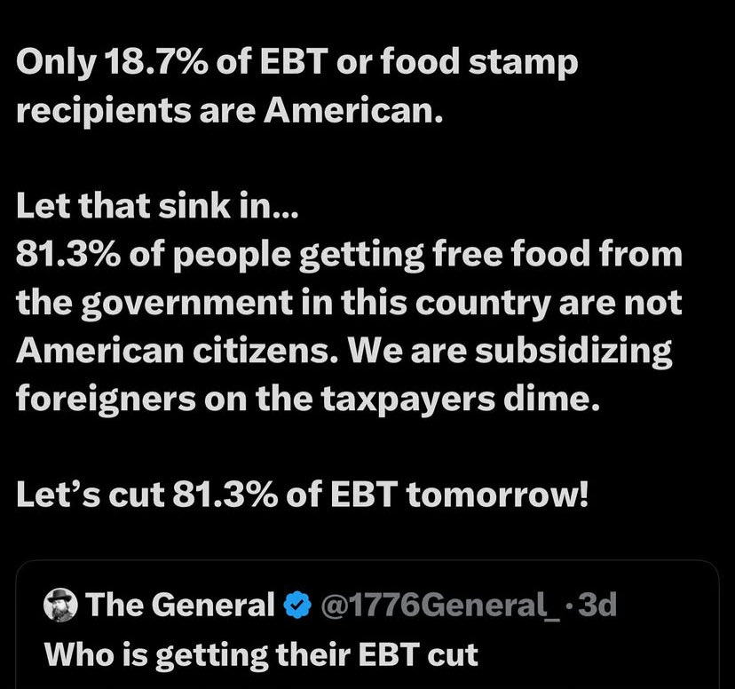 URShmoopie's tweet image. 