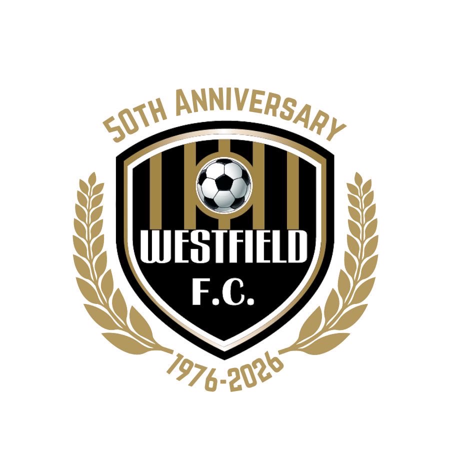 𝙒𝙀𝙎𝙏𝙁𝙄𝙀𝙇𝘿 𝙁𝘾 tweet media