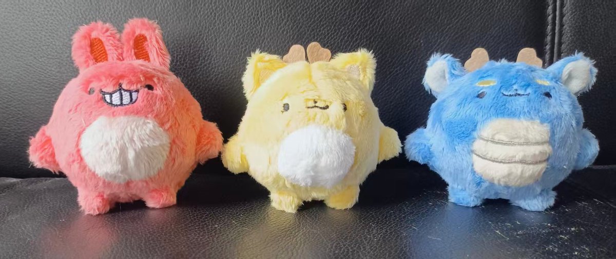 일단 냅다 자랑해봐