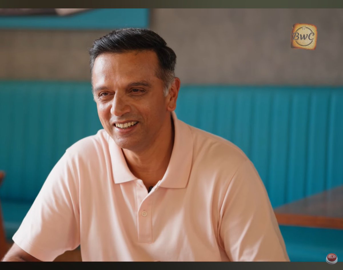 sadhna_shiv's tweet image. My all time favorite ♥️♥️♥️
The gentleman on and off the ground 
The Indiranagar ka gunda.. the sweetest gunda ♥️♥️♥️
Rahul Sharath Dravid
#BreakfastWithChampions