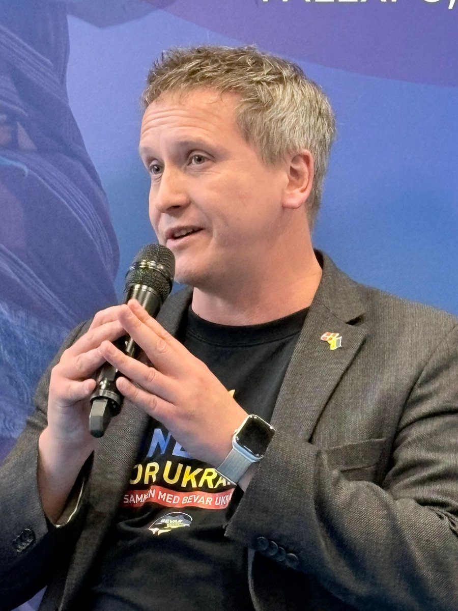 DemacProject's tweet image. 𝐀 𝐃𝐞𝐜𝐚𝐝𝐞 𝐰𝐢𝐭𝐡 𝐏𝐮𝐫𝐩𝐨𝐬𝐞: 𝐂𝐞𝐥𝐞𝐛𝐫𝐚𝐭𝐢𝐧𝐠 𝐃𝐄𝐌𝐀𝐂’𝐬 𝟏𝟎-𝐘𝐞𝐚𝐫 𝐀𝐧𝐧𝐢𝐯𝐞𝐫𝐬𝐚𝐫𝐲 𝐚𝐭 𝐀𝐢𝐝𝐄𝐱 𝟐𝟎𝟐𝟓! 🎊🙌
Locally rooted, globally connected.
🔗𝐑𝐞𝐚𝐝 𝐦𝐨𝐫𝐞: shorturl.at/oaNnz