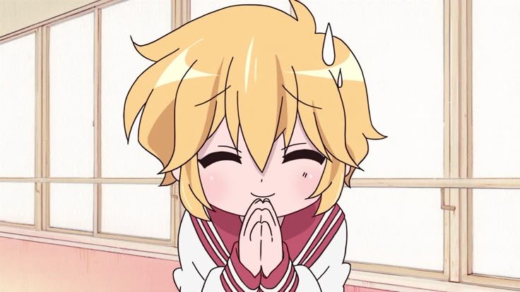 九条けちっと🇬🇧 (@ma199056) / Posts / X