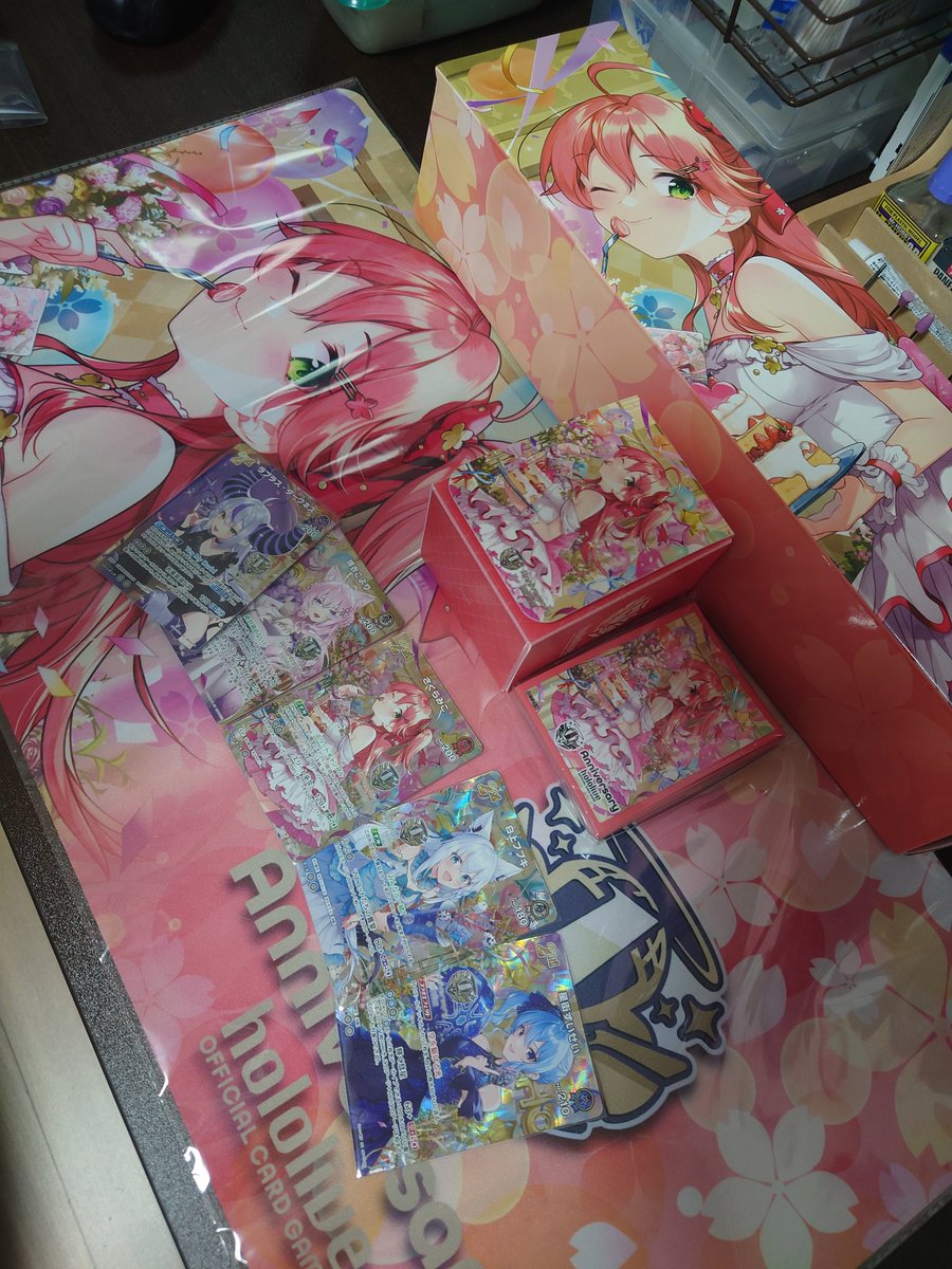 mmmな日々。。。 (@mmm71596224) / Posts / X