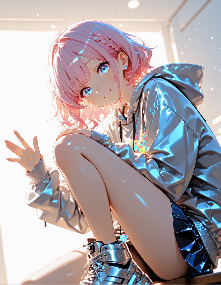 s♡ ページ ピート🐣 (@xyz10156) / Posts / X