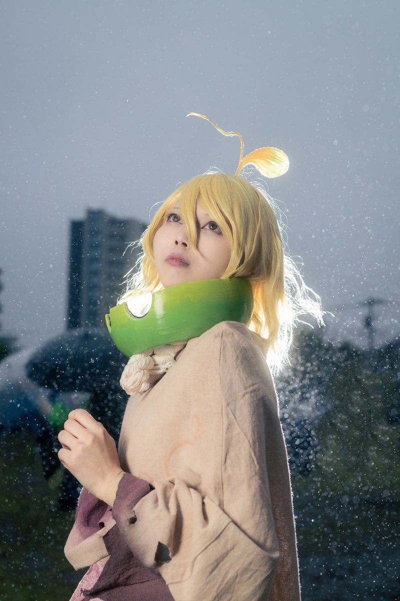 まぁくんのペットちゃんねる1104040コーキング まぁくんのペット