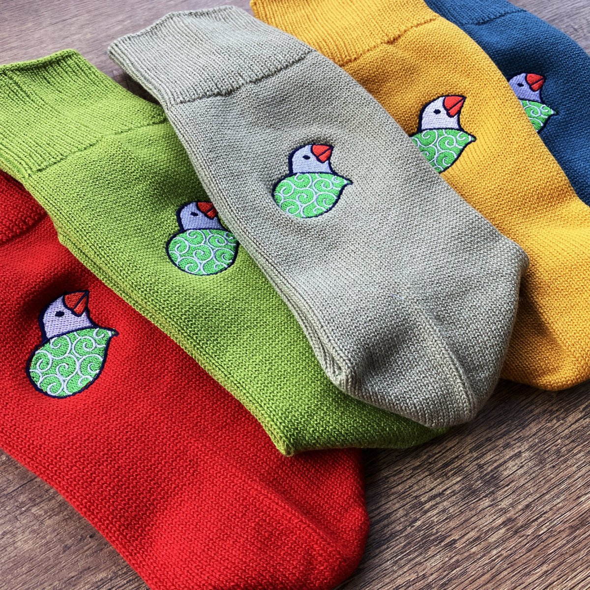 布具屋 nunoguya (@nunoguya) / Posts / X