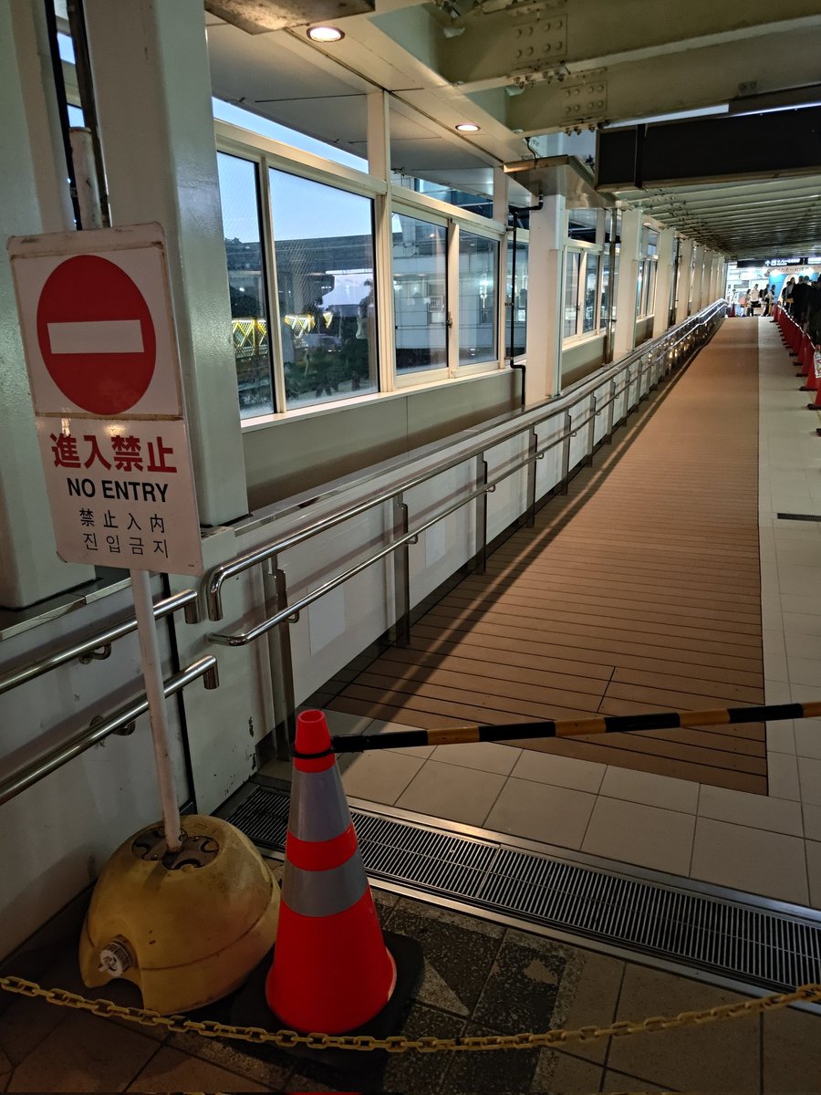 happyページ TriggerHappy on X