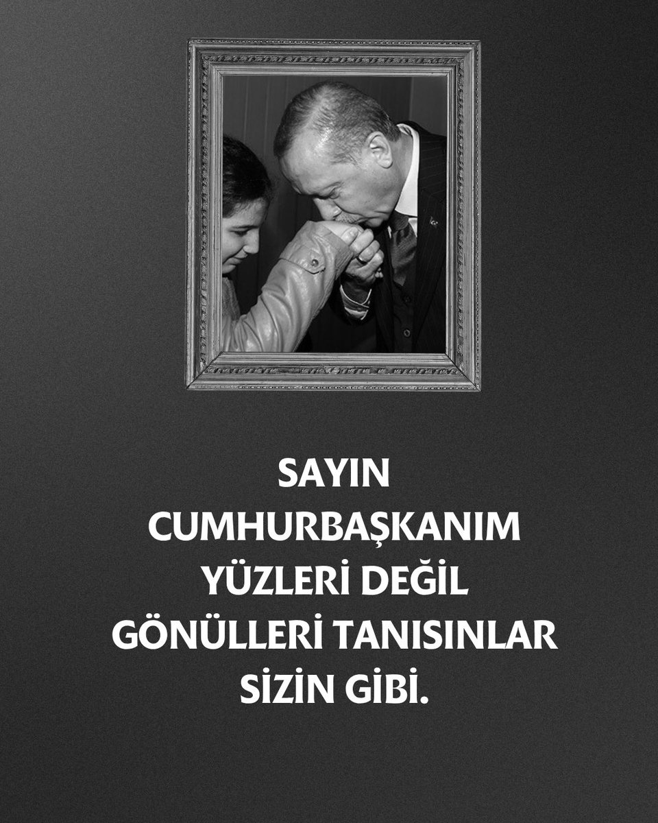 Tr100_yili's tweet photo. @bahattindemirtr Bir veli olarak endişeliyim: Verilerimiz özel firmalara geçecekse bu kabul edilemez.
EngelliÇocuklar ReiseEmanet https://t.co/XYa25Zopnt