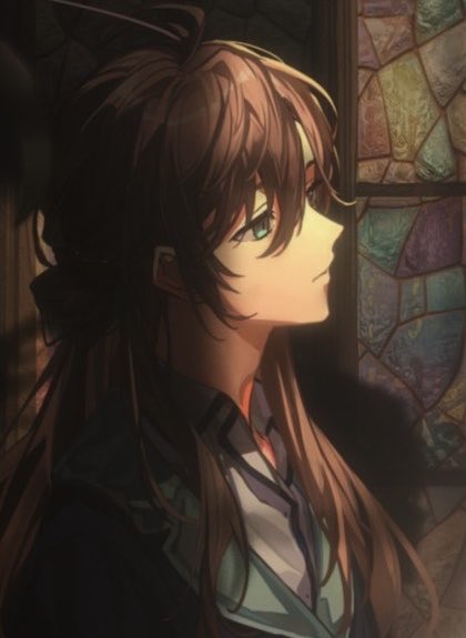 mmm__o77o's tweet photo. https://t.co/SOiIMewPMK