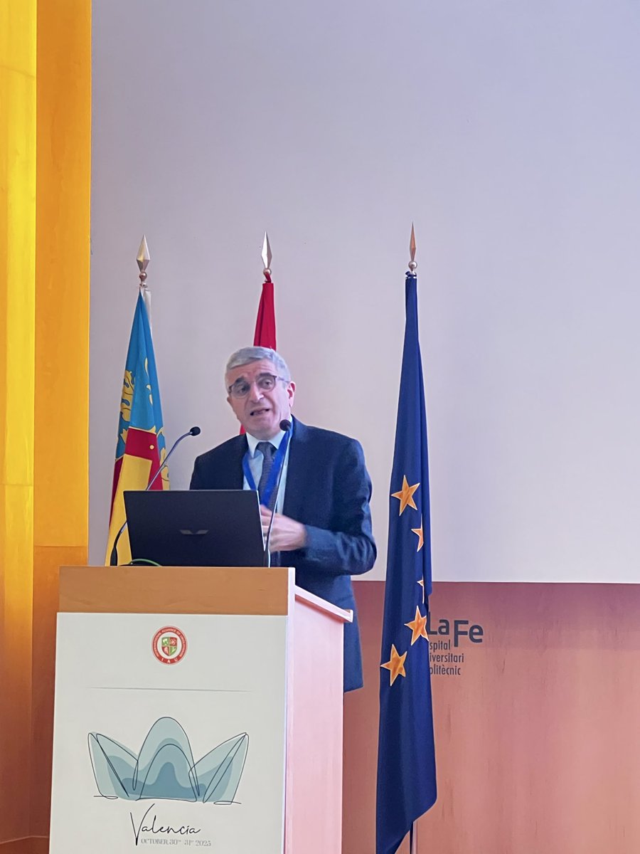 Tzevat TEFIK tweet media