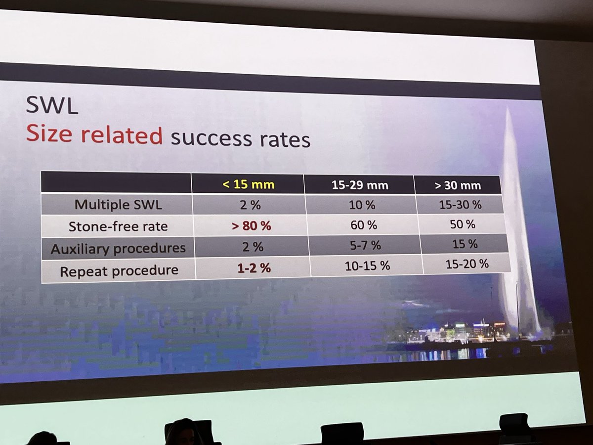 Tzevat TEFIK tweet media