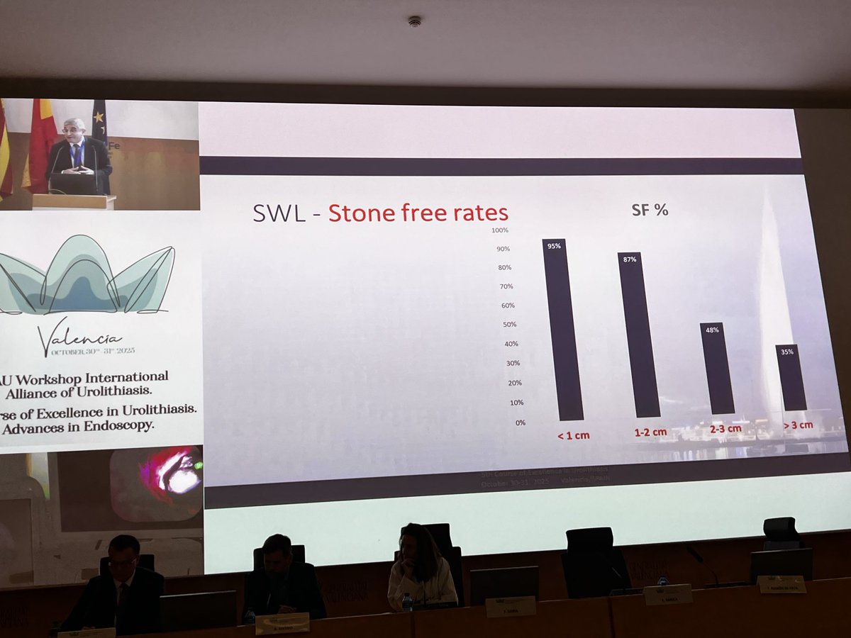 Tzevat TEFIK tweet media