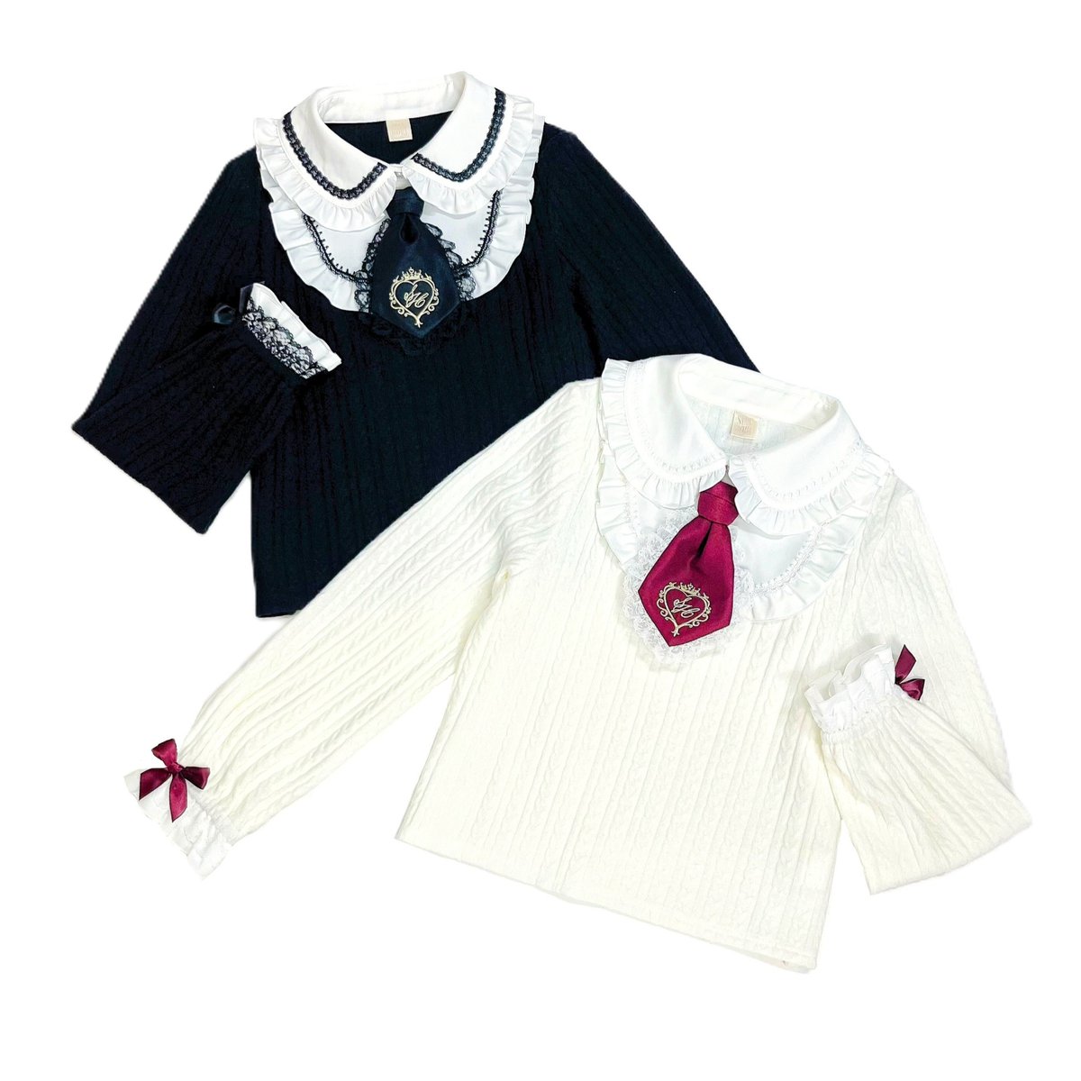 シークレットハニー on X