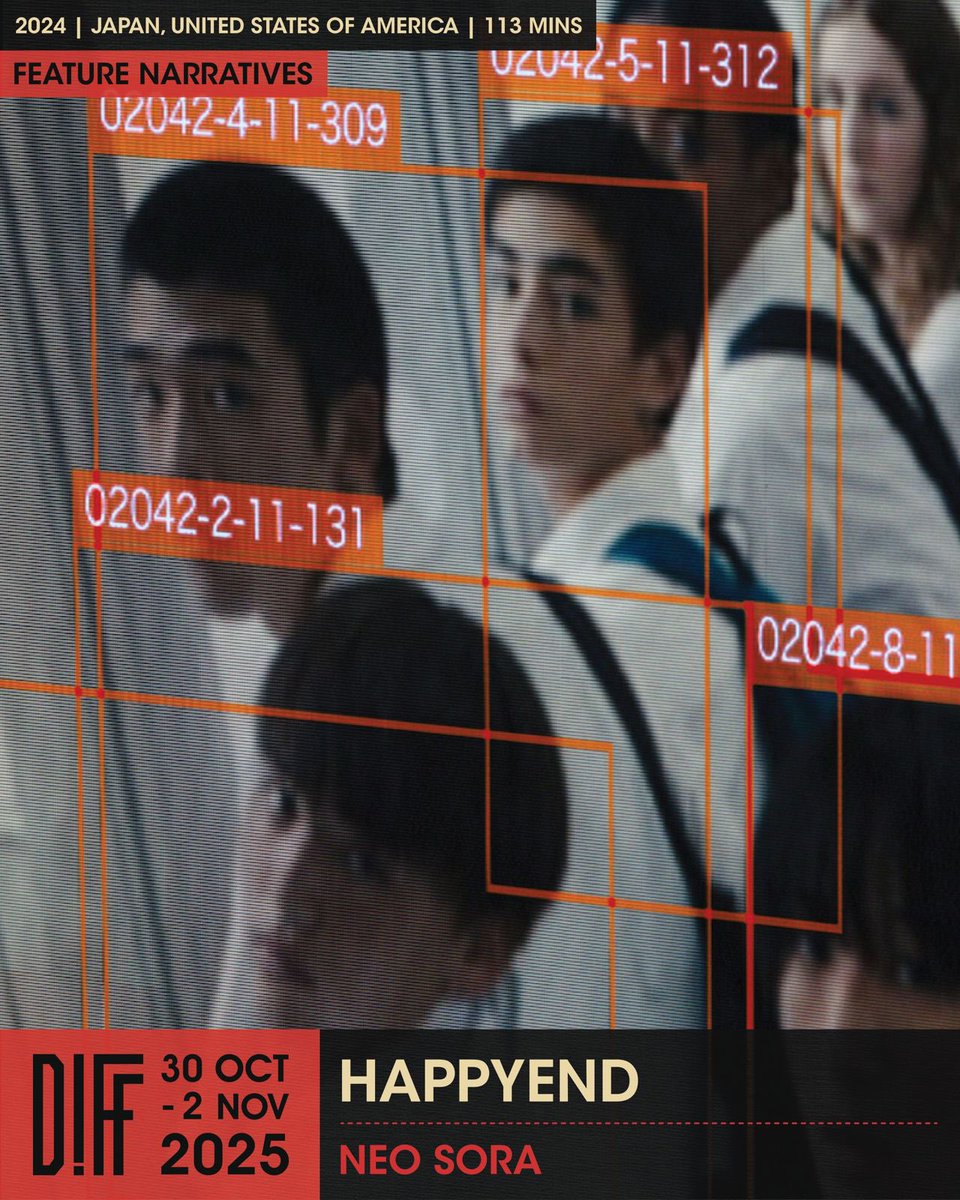 Dharamshala Intl Film Fest tweet media