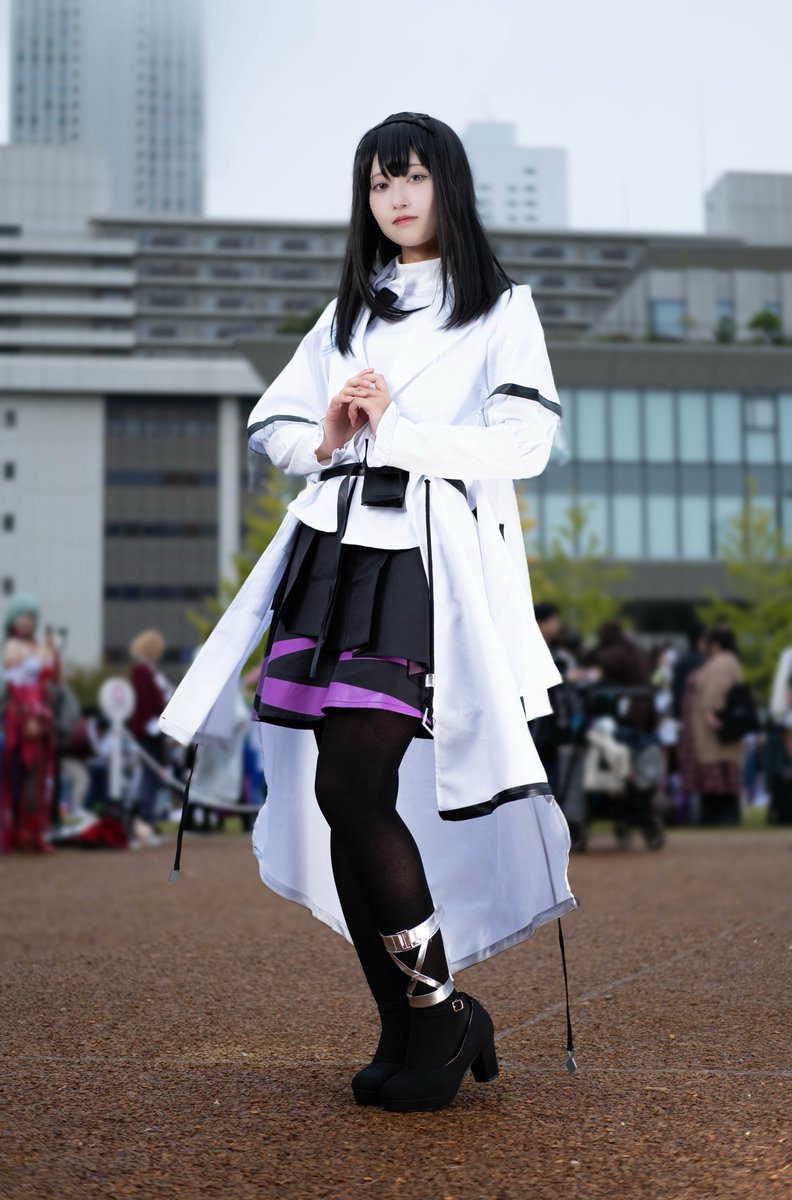 かわいいカニボちゃん (@canitama) / Posts / X