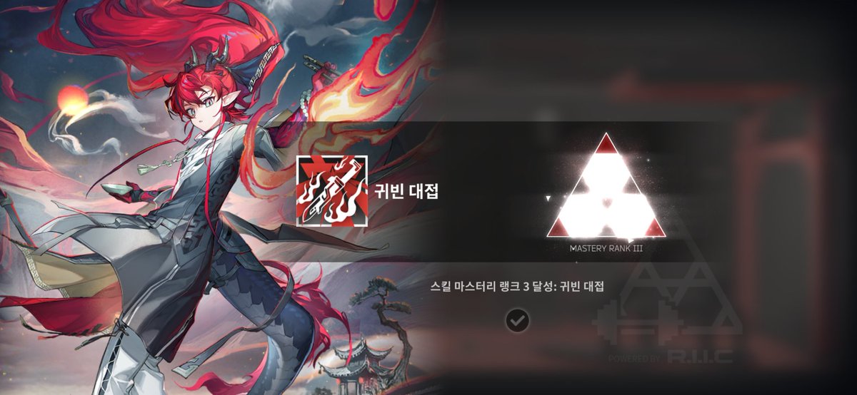 아침에해놓은 위스작
왠지 어느 때에 쓰는지 알 것 같음