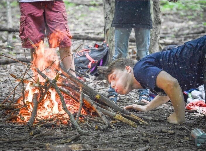 Farway23 tweet media