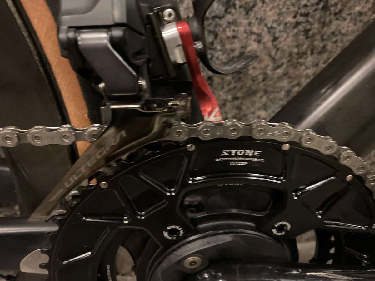 らっっど s_wp_64250fe38634cbf8dad42c7a.webp