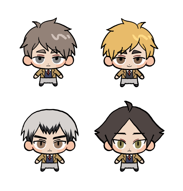 sodabi273792's tweet photo. 스딛커 https://t.co/OfLA48xwK9