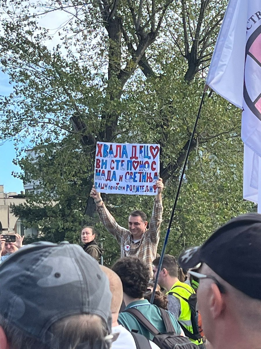 Zbor Ceraka tweet media