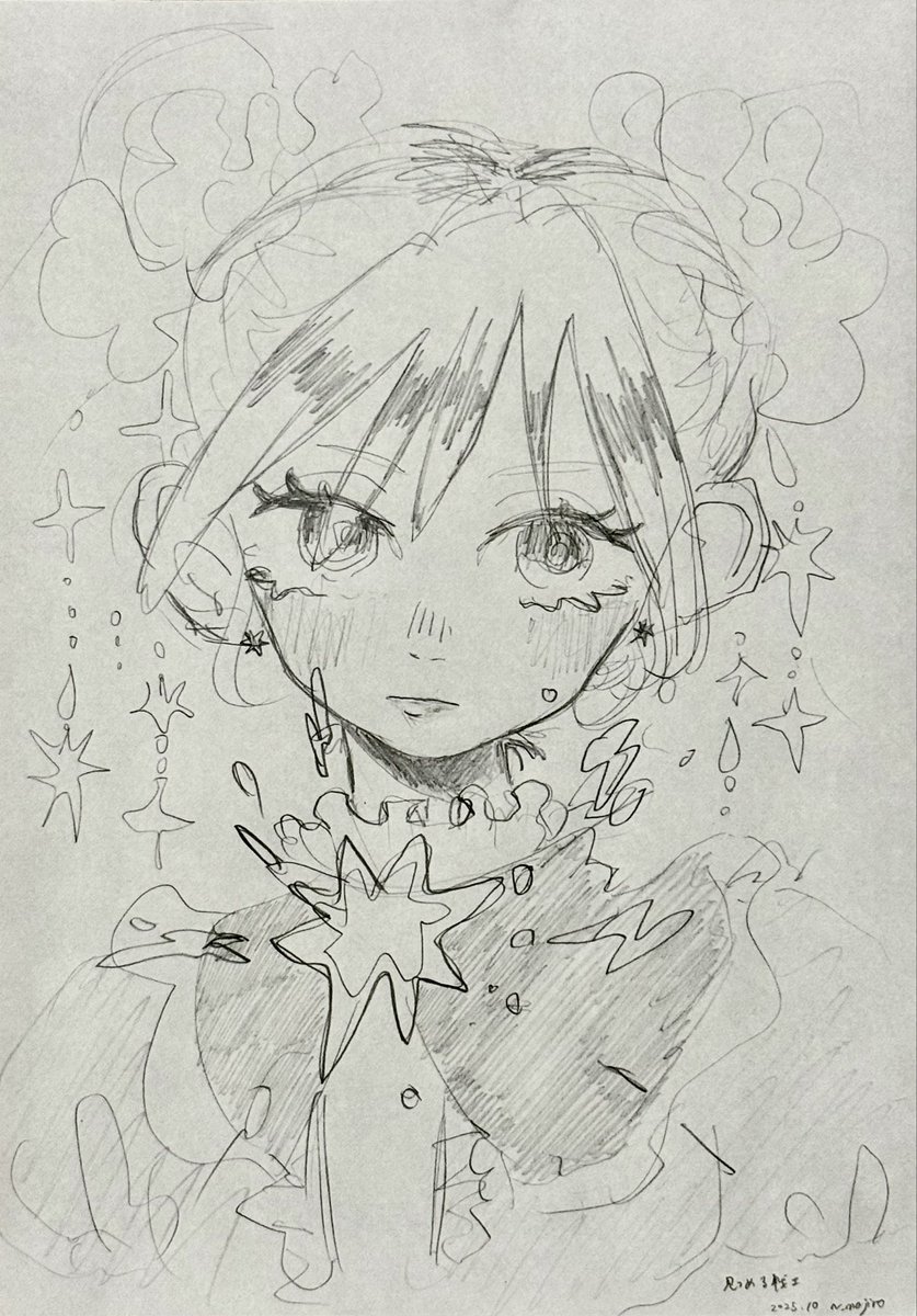 たべ るこ たべ るこ (@tabe_ruco) / Posts / X