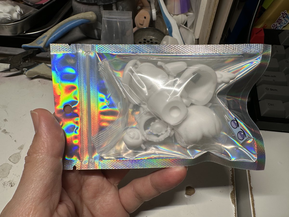 polygo's tweet image. Summer DOROのサンプルも上がってる