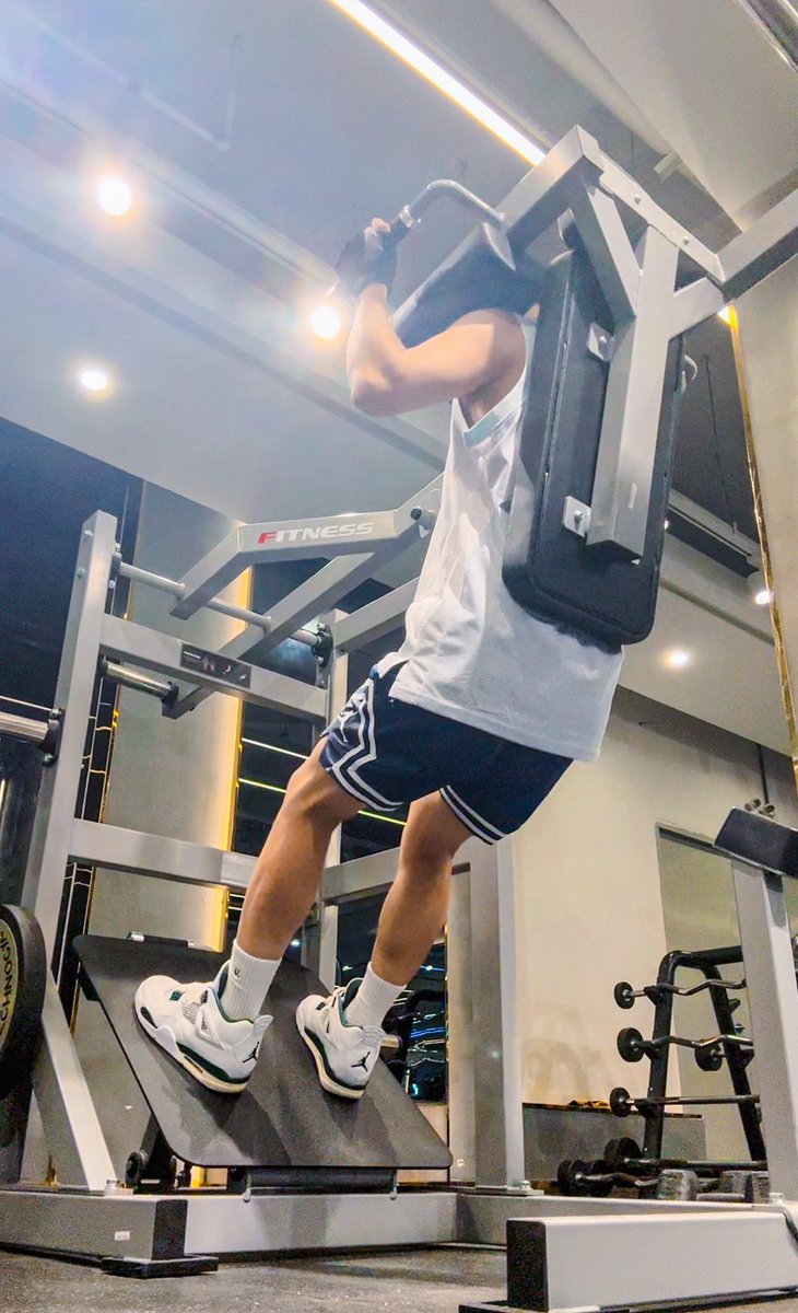 没名字 (@wenziye_) on Twitter photo 