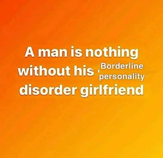 ᅠᅠᅠ ׂᅠᅠ ׅ ᅠᅠ𝟏𝟐𝟓ᅠᅠ◞ ݁ ᅠᅠᅠ⃔ᅠ ᅠᅠᅠᅠ박민수ᅠᅠᅠ.͟.͟.ᅠ tweet media