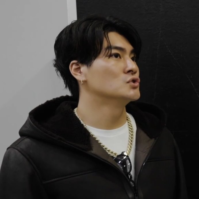 ♥慎太郎様♥ 森本慎太郎 口 (@okuchifunifuni) / Posts / X