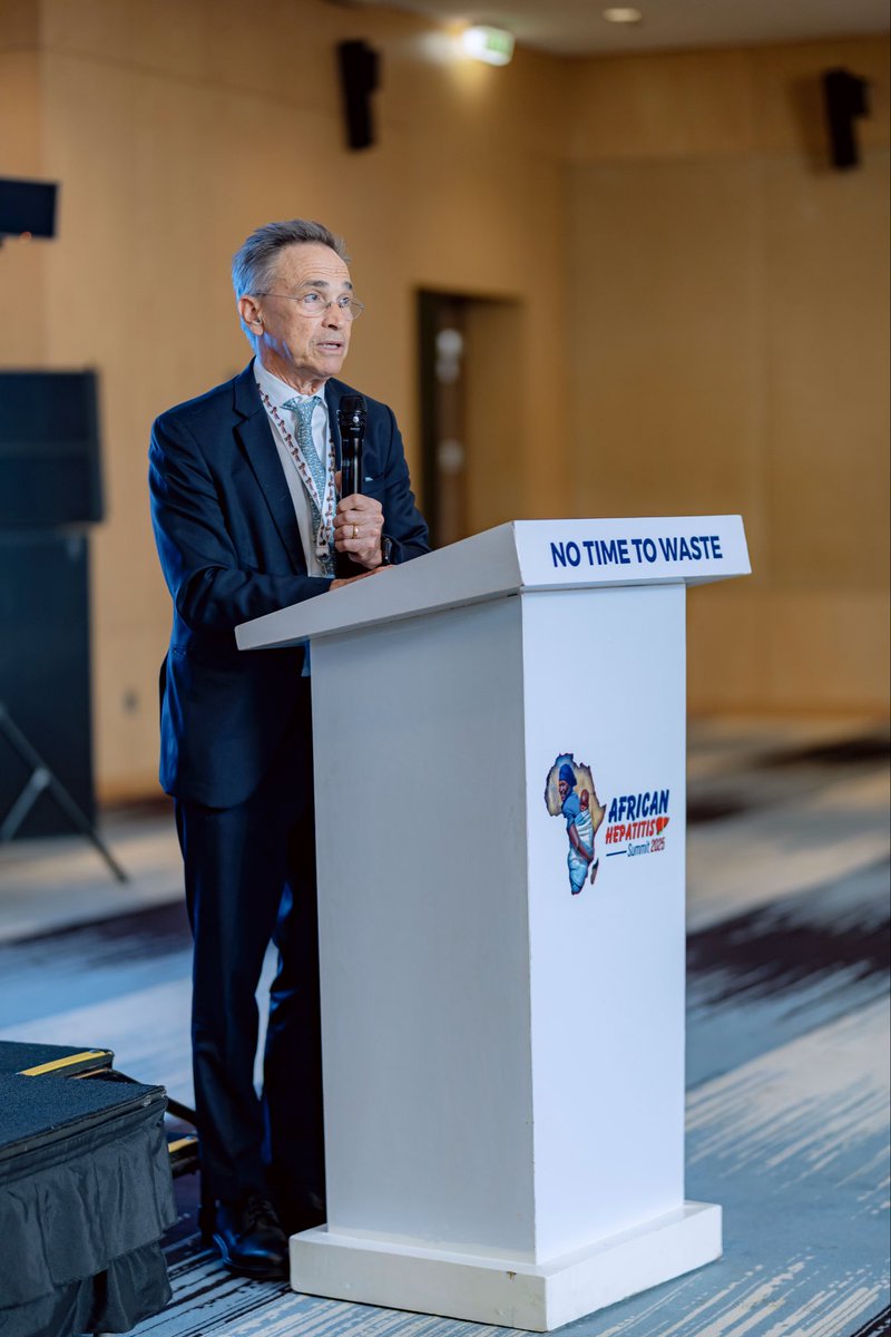 AfricanHep's tweet photo. We had an amazing day two at the African Hepatitis summit, Kigali. Join us in person or virtually for the day 3. 

Link : https://t.co/VOmjjBRYEB https://t.co/GHsvXRAfSY