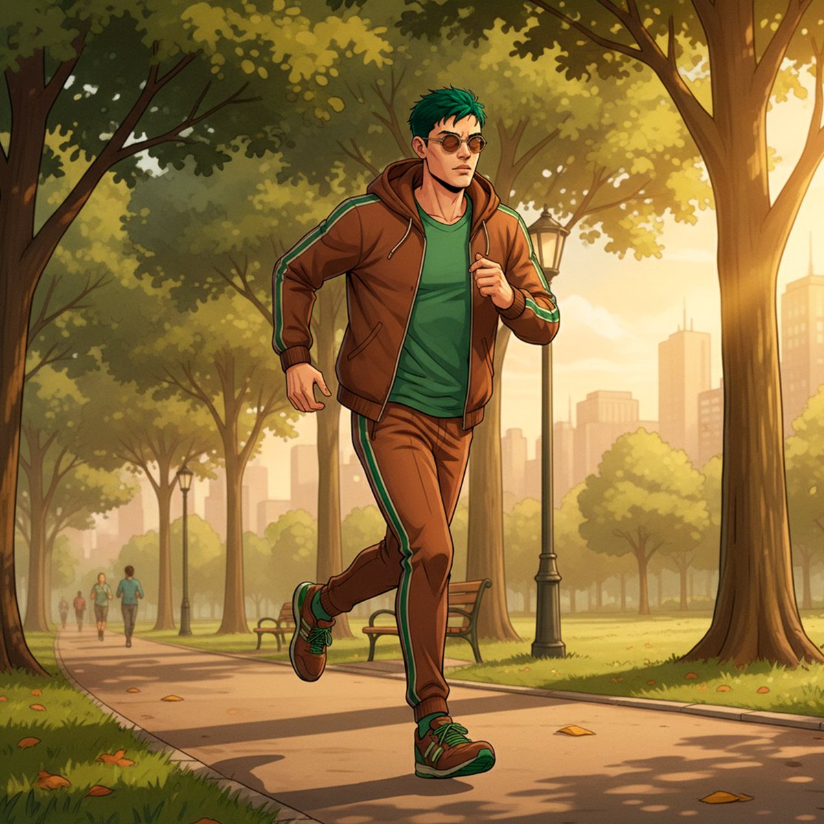 Onside_man's tweet image. Gm 

we’re continuing to study X’s algorithms
there’s still a lot of interesting stuff ahead