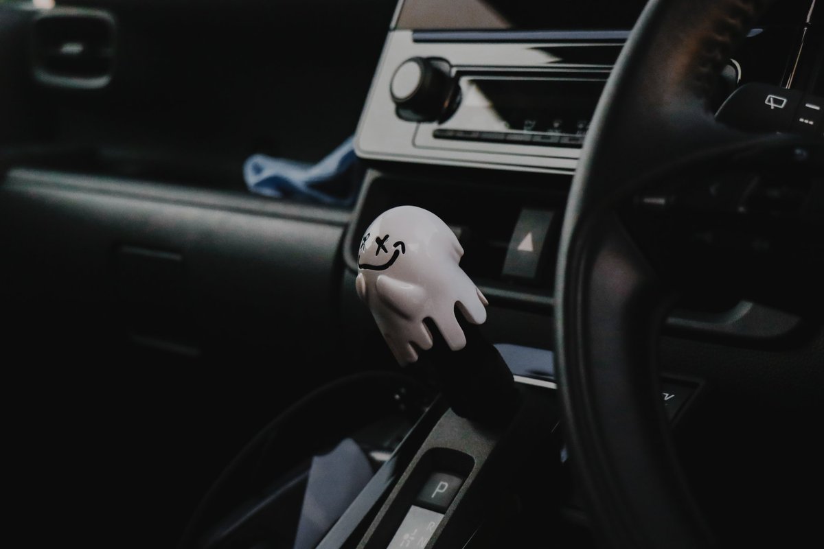 GHOST EXPOD®︎ (@ghostexpod) / Posts / X