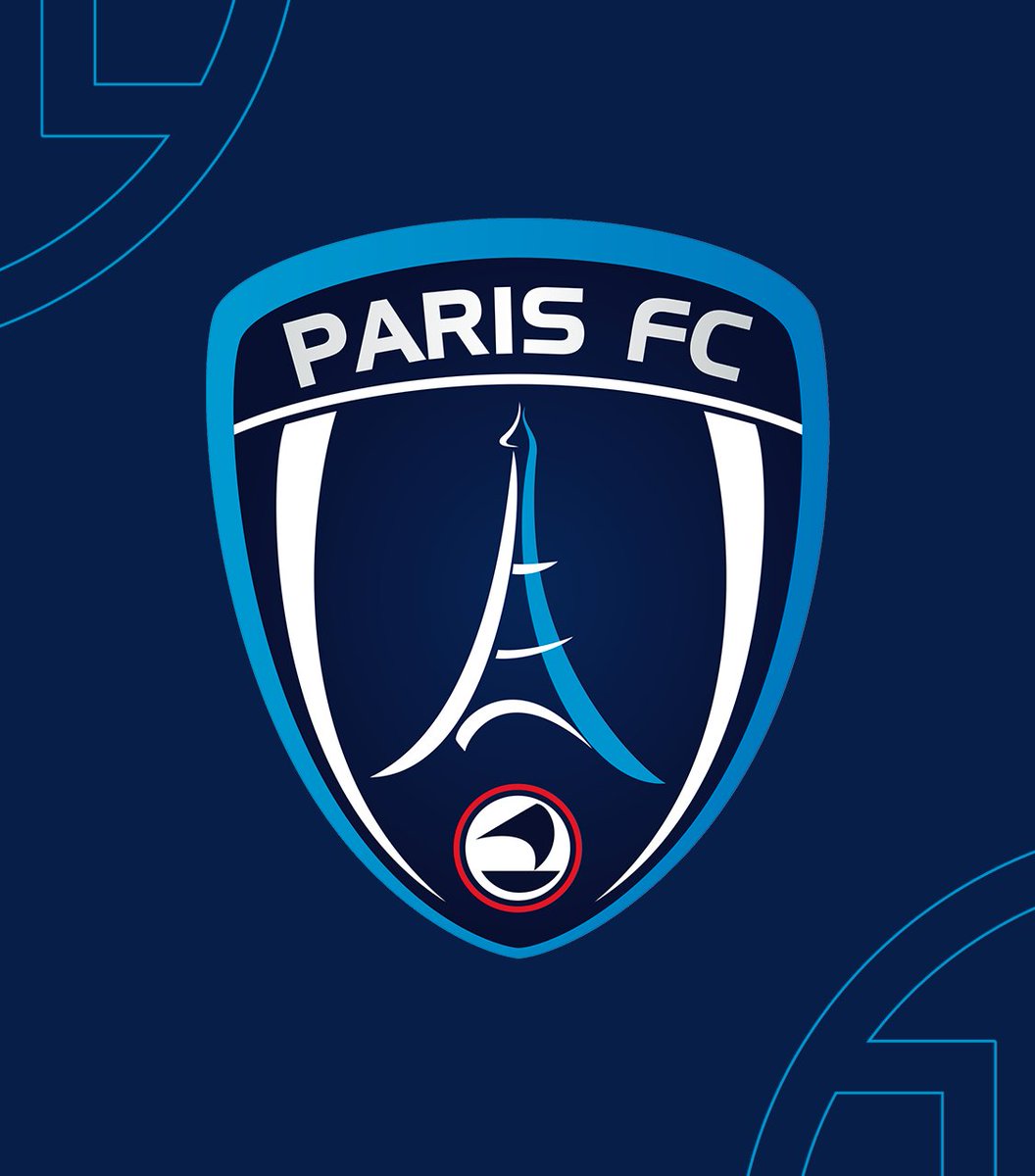 🔴 « 𝗢𝗡 𝗡𝗘 𝗗𝗢𝗜𝗧 𝗝𝗔𝗠𝗔𝗜𝗦 𝗟𝗔𝗜𝗦𝗦𝗘𝗥 𝗟’𝗔𝗗𝗩𝗘𝗥𝗦𝗔𝗜𝗥𝗘 𝗥𝗘𝗩𝗘𝗡𝗜𝗥 𝗔̀ 𝟯-𝟬, 𝗖’𝗘𝗦𝗧 𝗜𝗡𝗘𝗫𝗖𝗨𝗦𝗔𝗕𝗟𝗘, 𝗖’𝗘𝗦𝗧 𝗨𝗡𝗘 𝗛𝗢𝗡𝗧𝗘 » 😡

Clinton Mata a poussé un coup de gueule après la remontée du PFC. 😬

« 𝗜𝗹 𝗻’𝘆 𝗮 𝗽𝗮𝘀