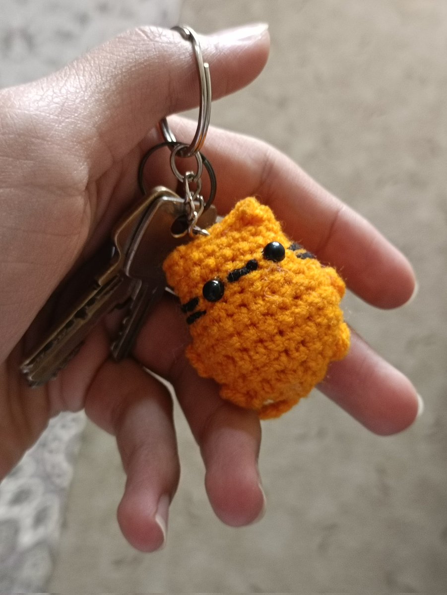 عِــــفــــ𝕏 tweet media