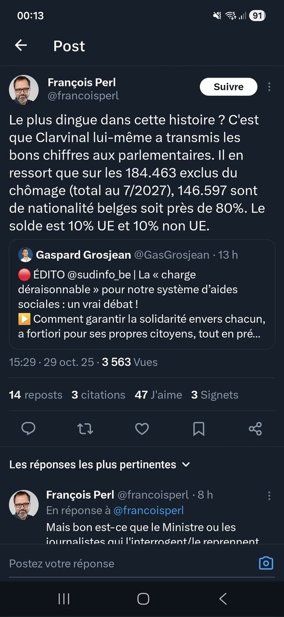 Wolucci's tweet photo. @bernardfourny @BalasteMartin https://t.co/lLL9wbugDF