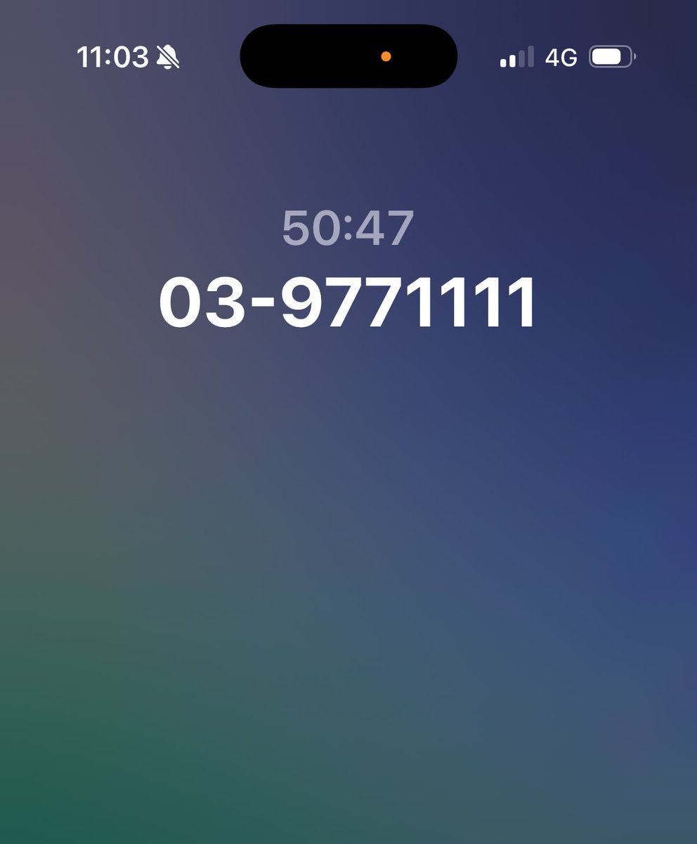 50 דקות על הקו עם אלעל בשביל לקבל אינפורמציה על נקודות שמסתבר שפג תוקפן ללא התראה לפני שלושה ימים.
לא עשיתם עלינו קופה מספיק גדולה בשנתיים האחרונות בשביל לשדרג שירות לקוחות???