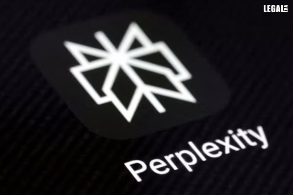 LegalEraGlobal's tweet image. Trademark Lawsuit Over ‘Perplexity’ Name Defeated by Perplexity AI

Link to read full News: legaleraonline.com/ip-news/tradem…

#LegalEra #PerplexityAI #PerplexitySolvedSolutions #TrademarkInfringement #BrandProtection #IntellectualProperty