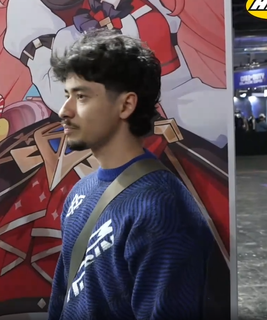 DiegoTVx's tweet photo. Nouvelle coupe du GOAT ! 🔥 Ca repoussera ! ❤️ https://t.co/KyPWpHsyvN