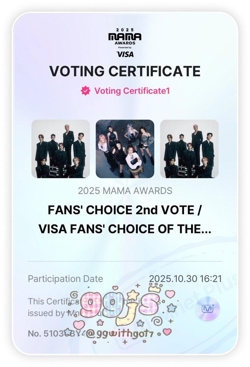 𝙜𝙜𝙟𝙨 🍀 七 ♡ 𝘱.𝘫𝘢𝘤𝘬 🐶ྀི tweet media
